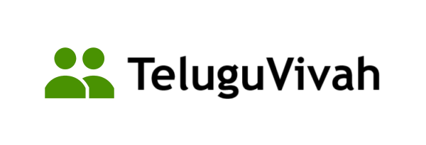 teluguvivah.com